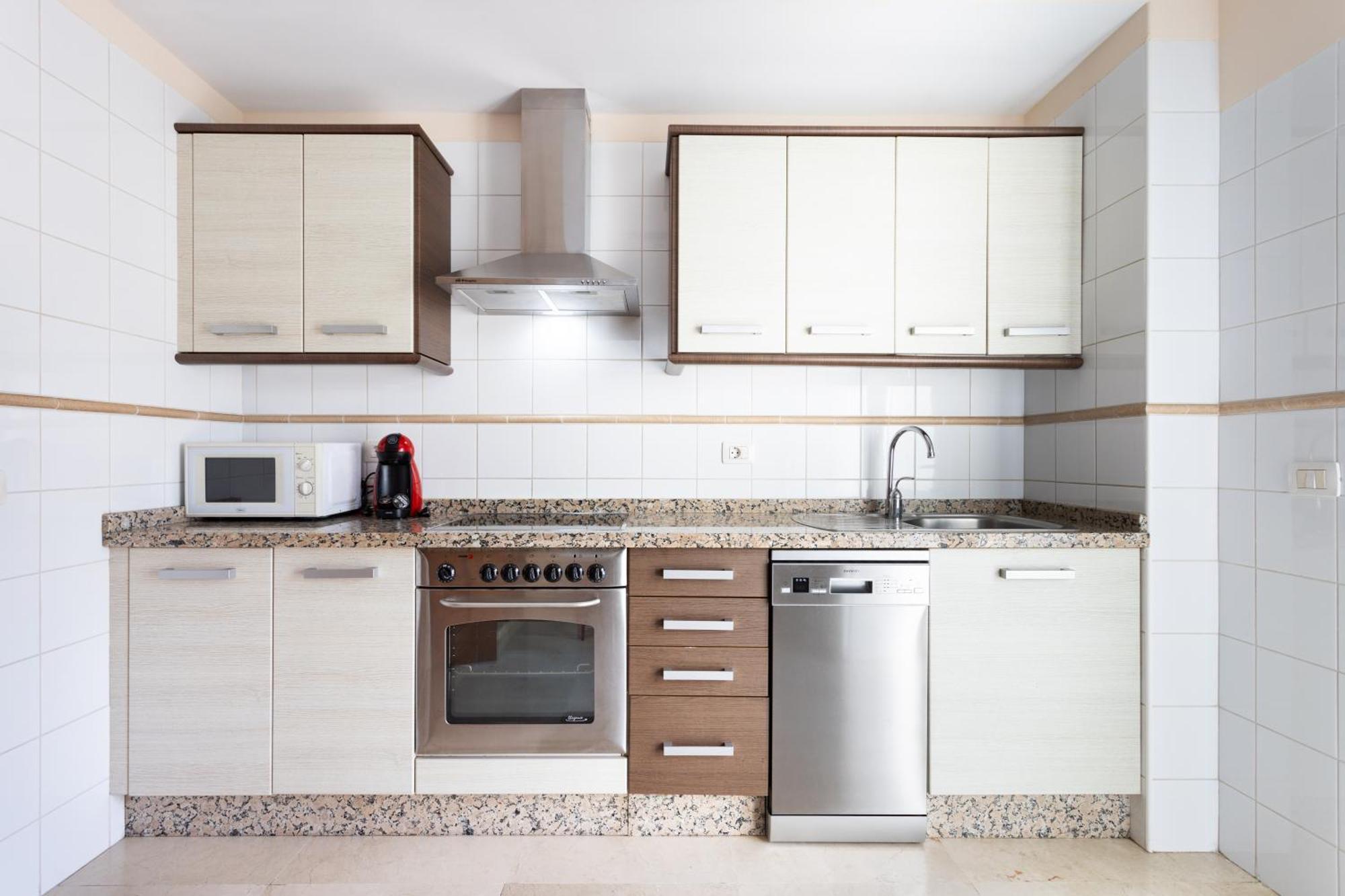 Los Frailes - Vivienda Vacacional Puerto de la Cruz Kültér fotó