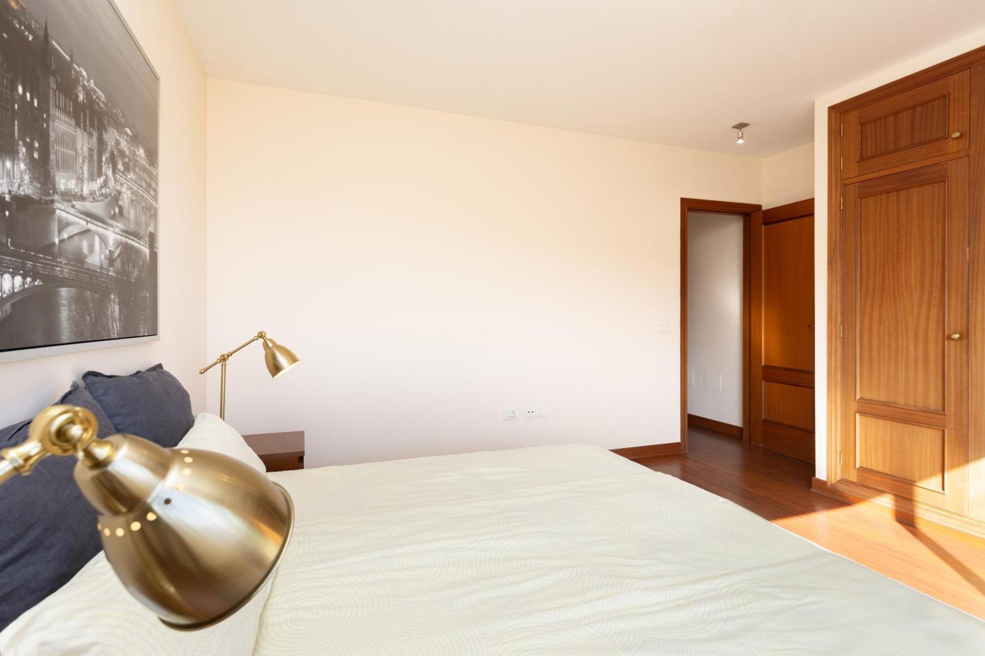Los Frailes - Vivienda Vacacional Puerto de la Cruz Kültér fotó