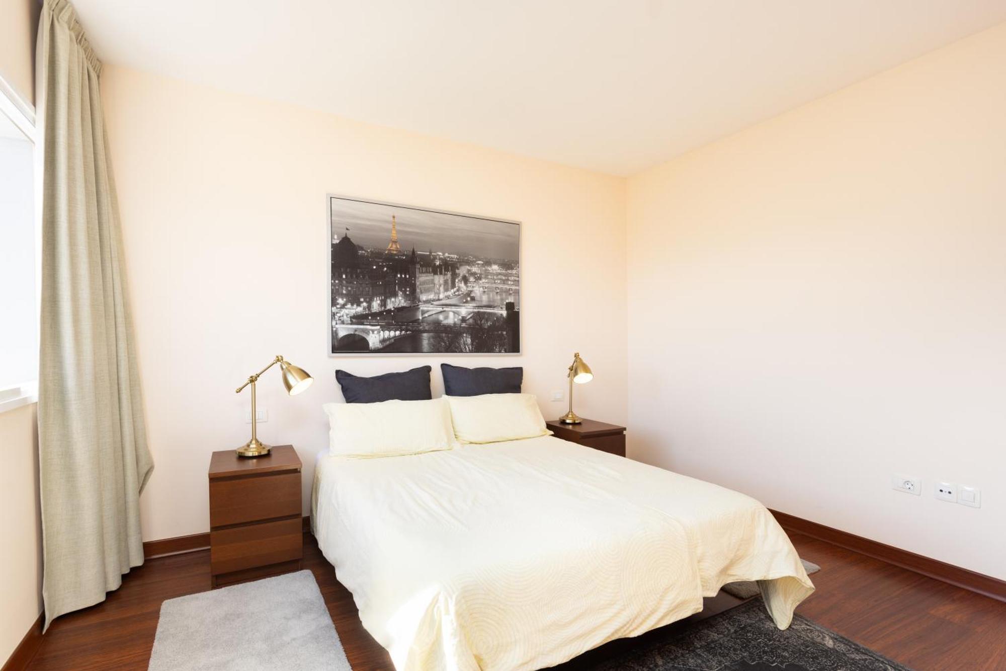 Los Frailes - Vivienda Vacacional Puerto de la Cruz Kültér fotó